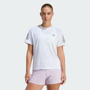 Koszulka adi365 CLIMACOOL
