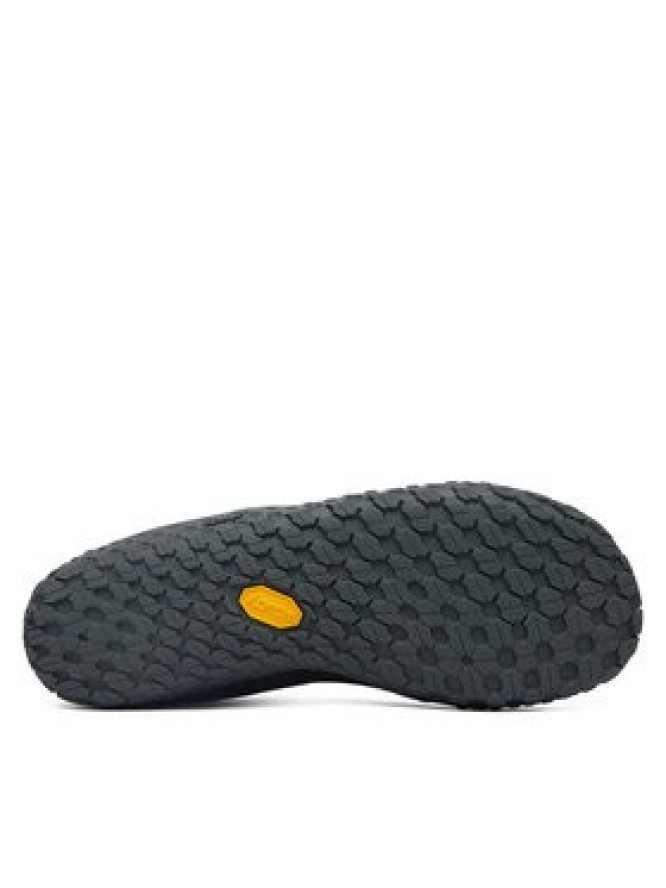 Merrell Sneakersy Vapor Glove 7 J00003346 Czarny