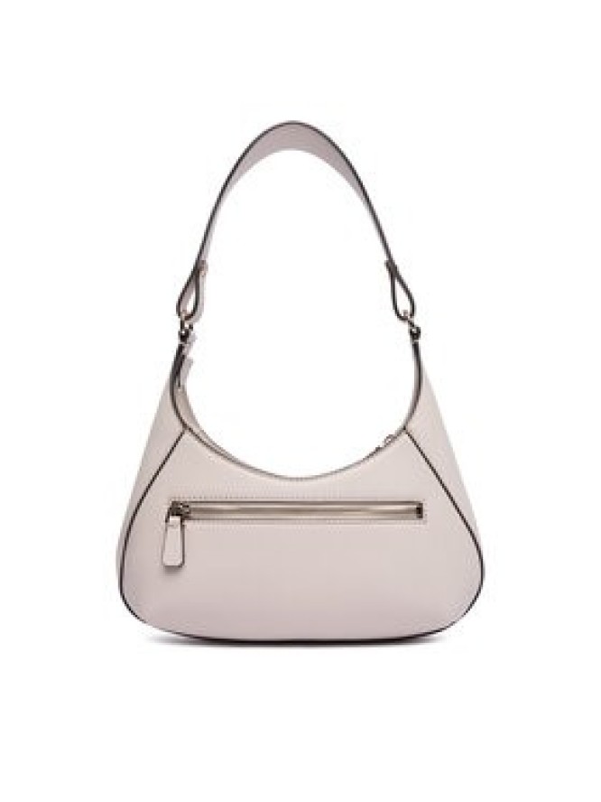 Guess Torebka Mimina HWBG80 15180 Biały