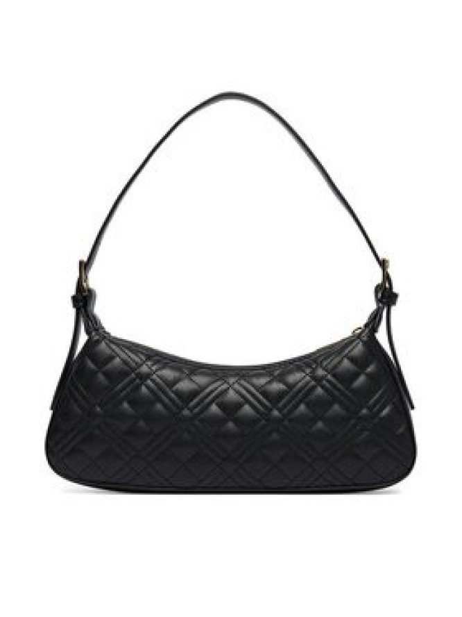 LOVE MOSCHINO Torebka JC4142PP0OLA0000 Czarny