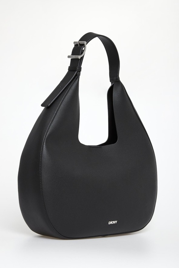 Torebka damska hobo DKNY