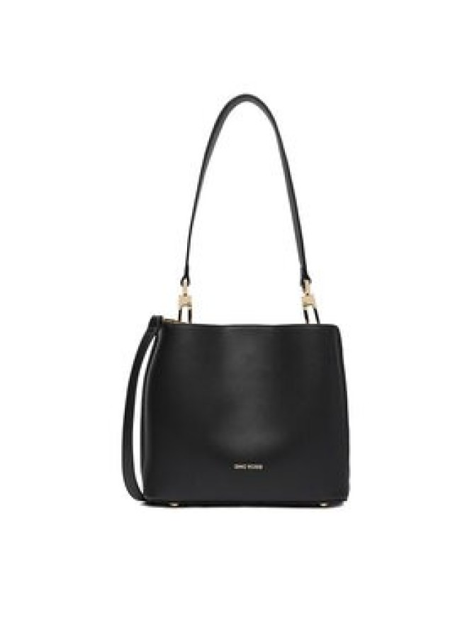 GINO ROSSI Torebka C-LX10291 Czarny