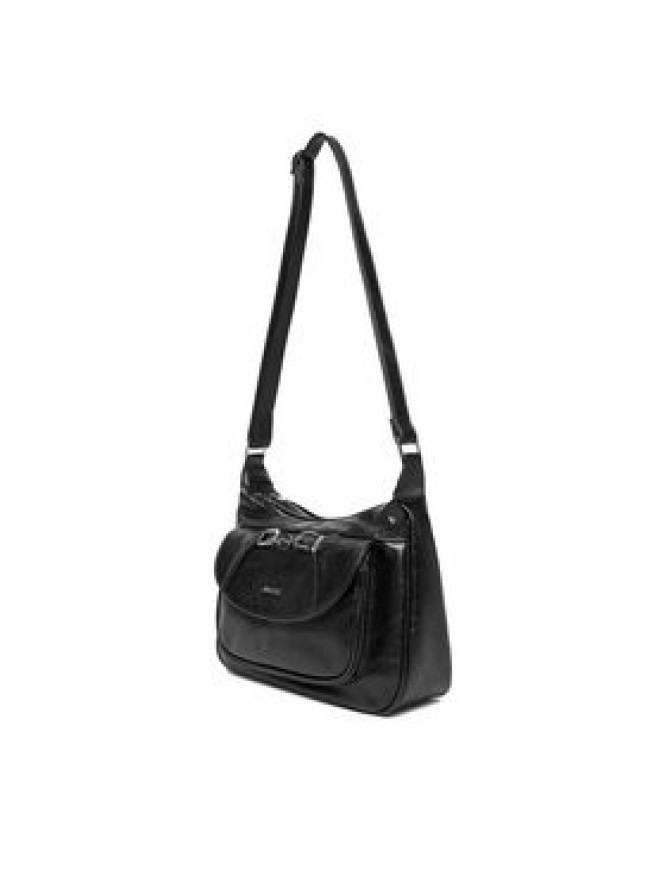 Lasocki Torebka CEO-LSK-L-016-09 Czarny