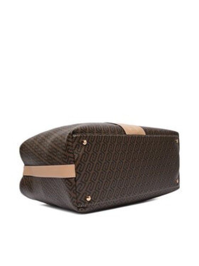 Liu Jo Torebka AA6104 E1118 Biały