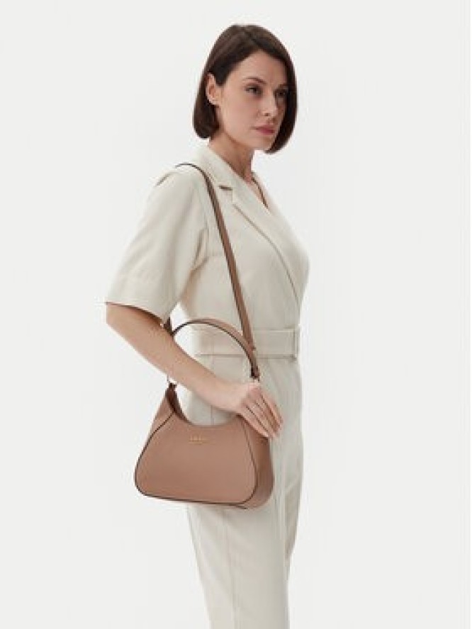 TWINSET Torebka 251TB7272 Beżowy