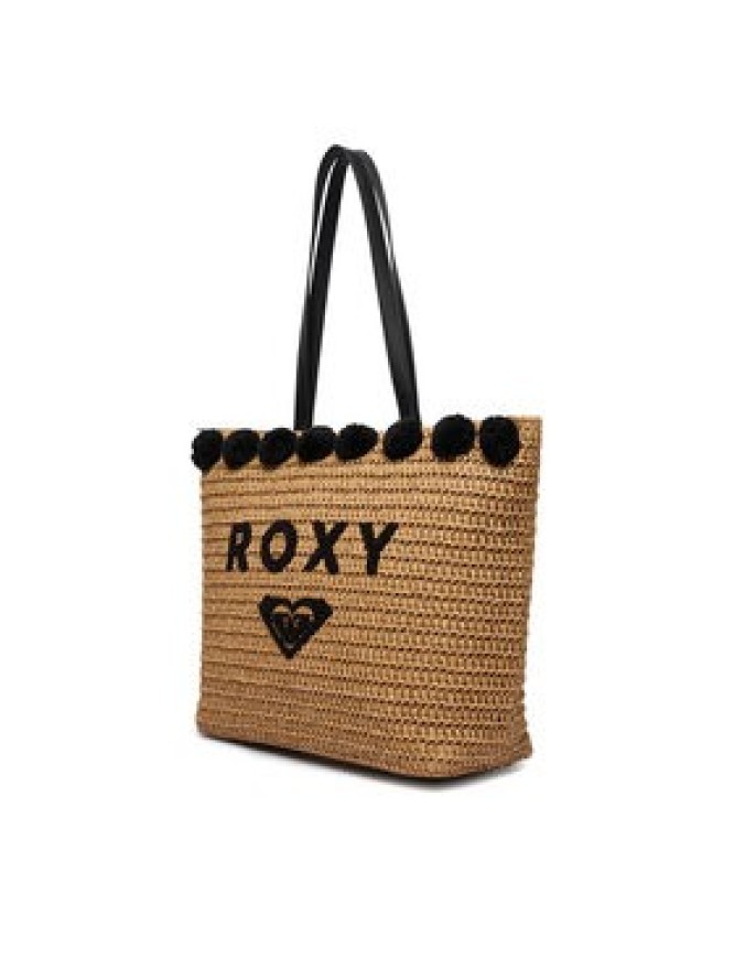 Roxy Torebka CWBEO-ROXY-L-003-09 Beżowy