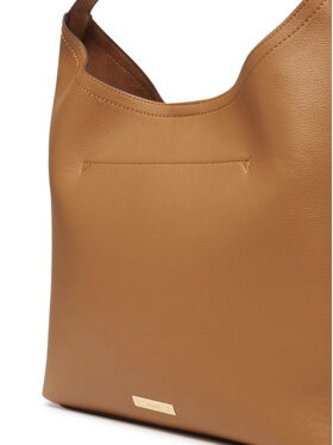 Aldo Torebka Paejar 13989644 Brązowy