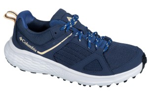 Buty do chodzenia damskie Columbia Novo Trail