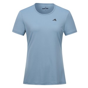 Koszulka damska Euro-Star Enya