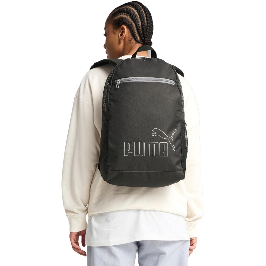 Plecak Puma Phase Backpack II 20L