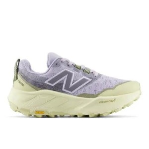 Buty do biegania damskie New Balance Hierro