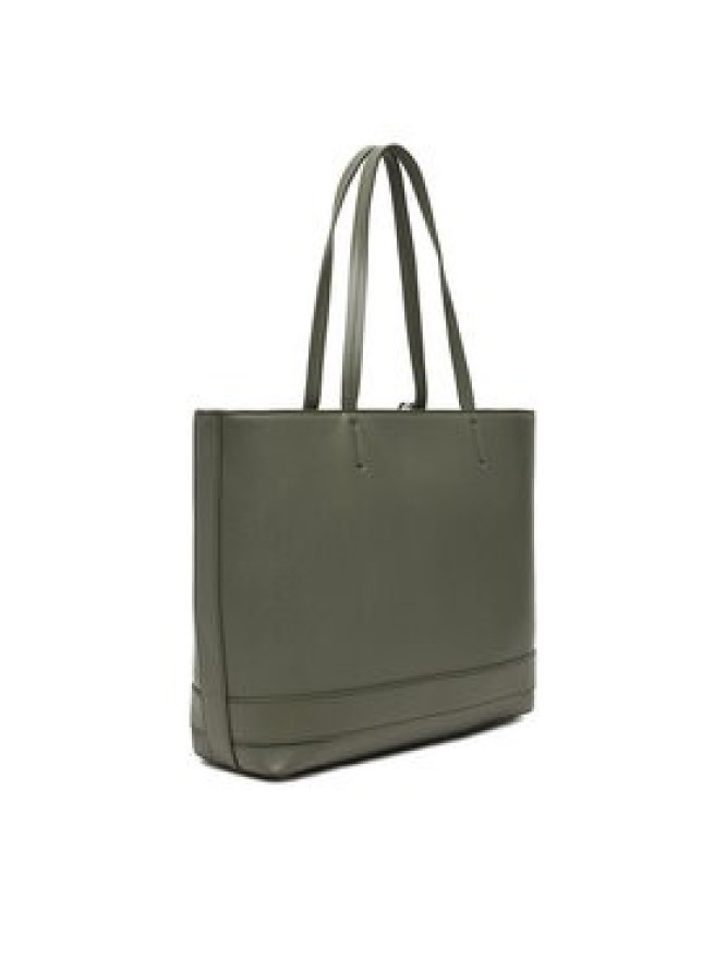 Juicy Couture Torebka CEO-BEJXT8840WVP Szary