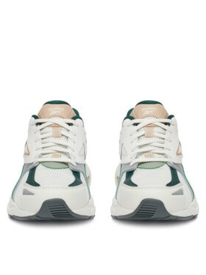 Reebok Sneakersy ROAD PRIME 100234729 Zielony