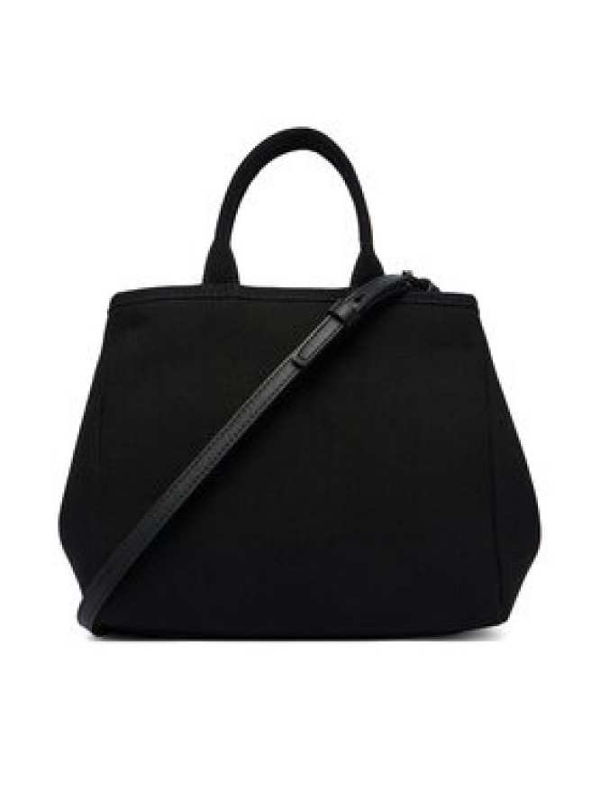 KARL LAGERFELD Torebka B2W50003 Czarny