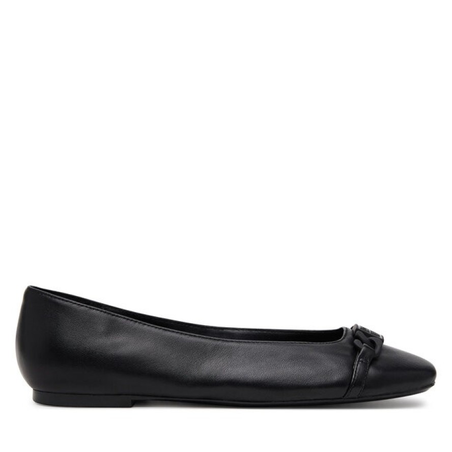 Baleriny DKNY