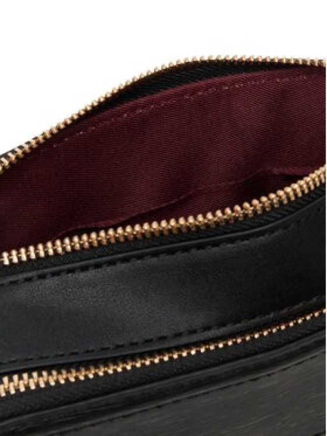 Aldo Torebka Dwuma 14009839 Czarny