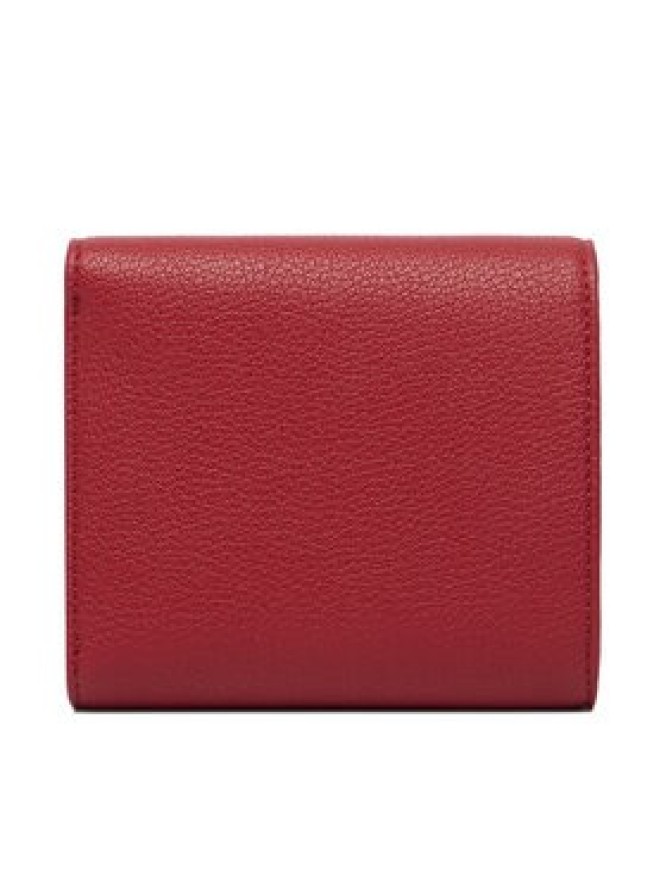 Armani Exchange Portfel XW002819 AF26569 U5102 Czerwony