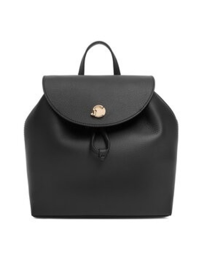 Coccinelle Plecak TOA Coccinellenikla E5 TOA 54 01 01 Czarny