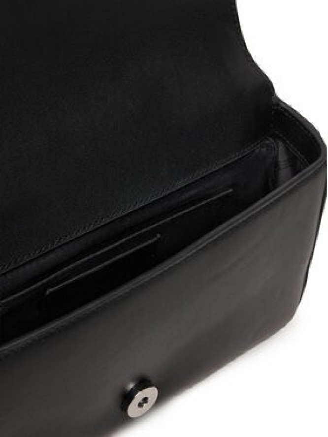 KARL LAGERFELD Torebka B1W30046 Czarny