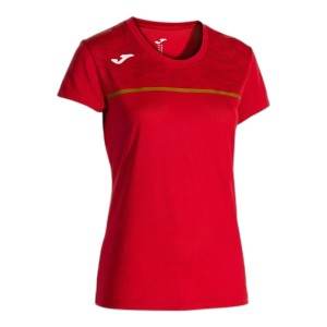Damski jersey Joma Record III