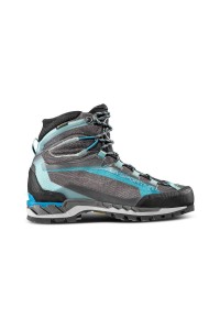 Buty trekkingowe damskie Trango Tech Gtx