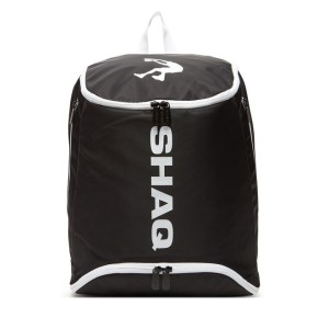Plecak SHAQ