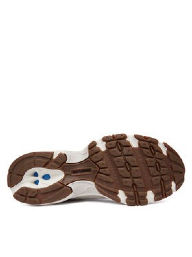 New Balance Sneakersy MR530AAM Beżowy