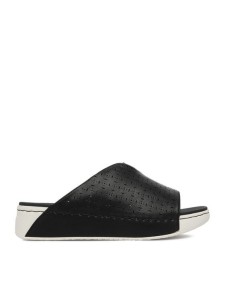 Go Soft Klapki CEO-R26SS02248 Czarny