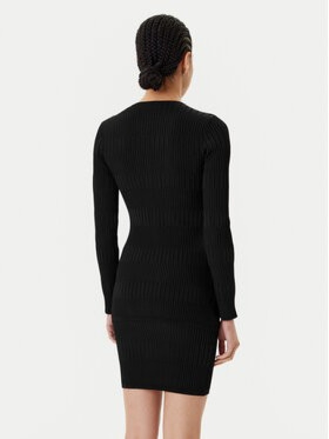 Marciano Guess Kardigan 5YGR33 5881Z Czarny Regular Fit