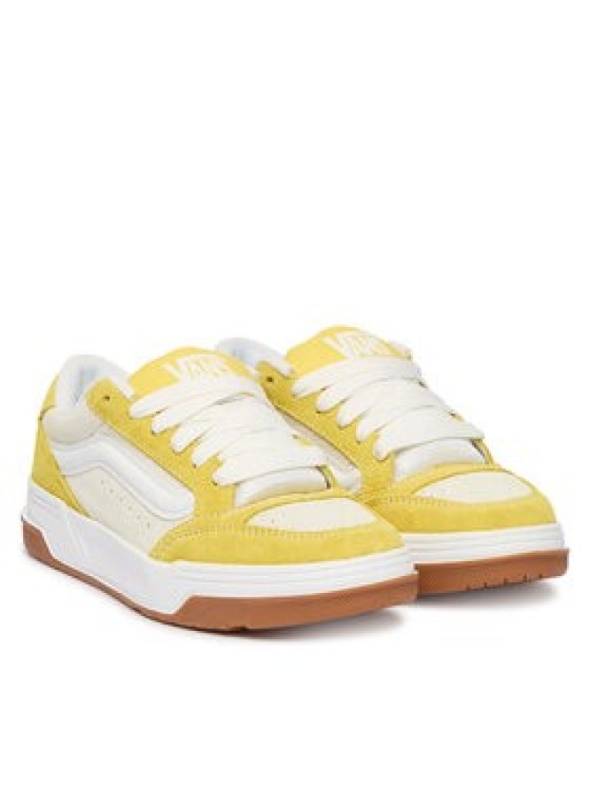 Vans Sneakersy Hylane VN000D1JFSH1 Kolorowy