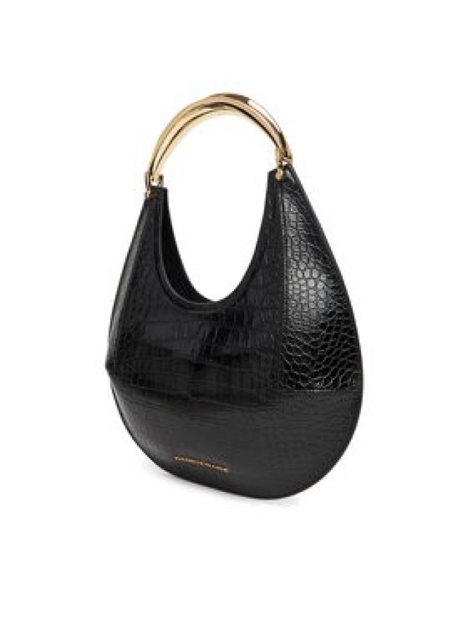 Elisabetta Franchi Torebka BS-28A 56E2-V520 Czarny