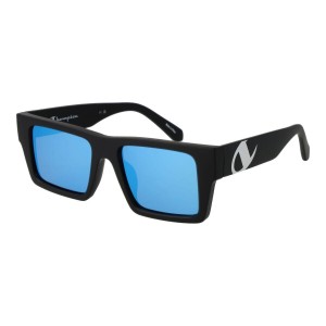Okulary przeciwsłoneczne Damskie Champion CUW5228 54C03