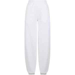 Damskie spodnie dresowe Urban Classics