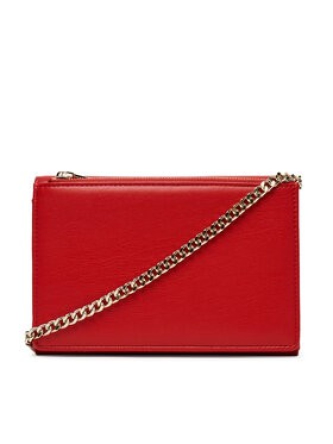 Nine West Torebka RZ-01 NW Czerwony