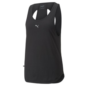 Damski tank top Puma cloudspun