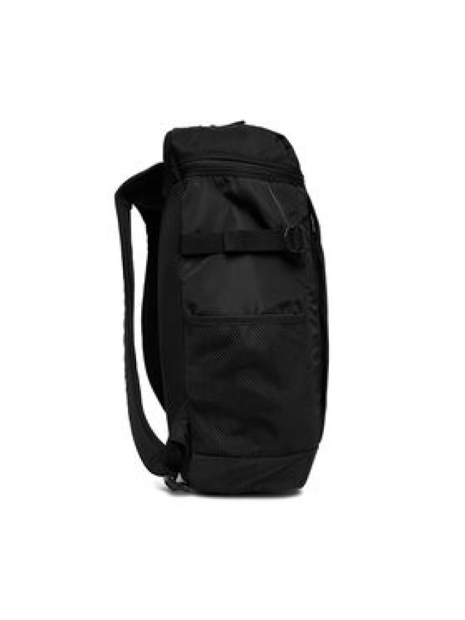 Roxy Plecak Tasia ERJBP04942 Czarny