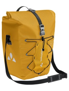 Fahrradtasche Proof Back TR Single