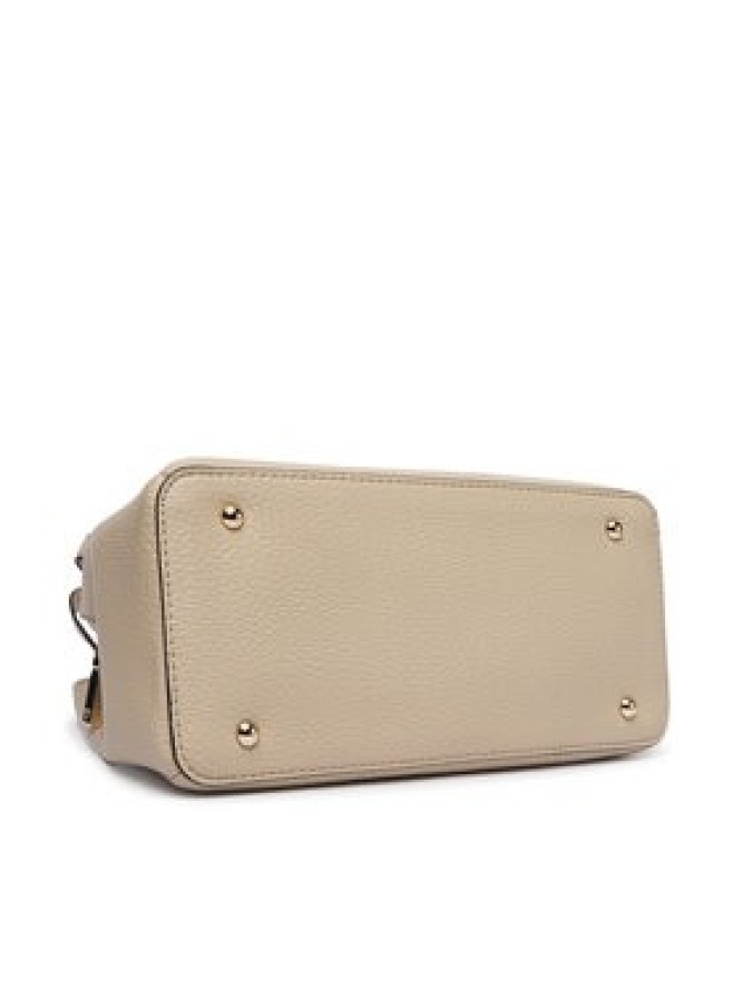 Guess Torebka Lorella HWBG23 06220 Beżowy