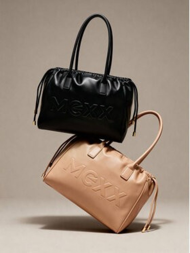 MEXX Torebka C-MEXX-S-004-08 Beżowy