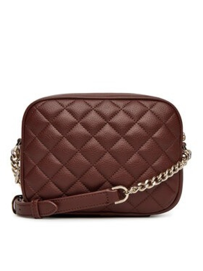 Nine West Torebka CEO-GEORGIA-JH5825-NW Brązowy