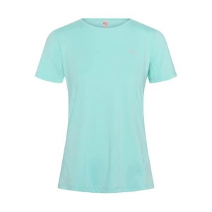 Damski jersey Kari Traa Nora 2.0