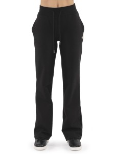 Bluza z bawełna z kieszenie na co dzień na siłownię