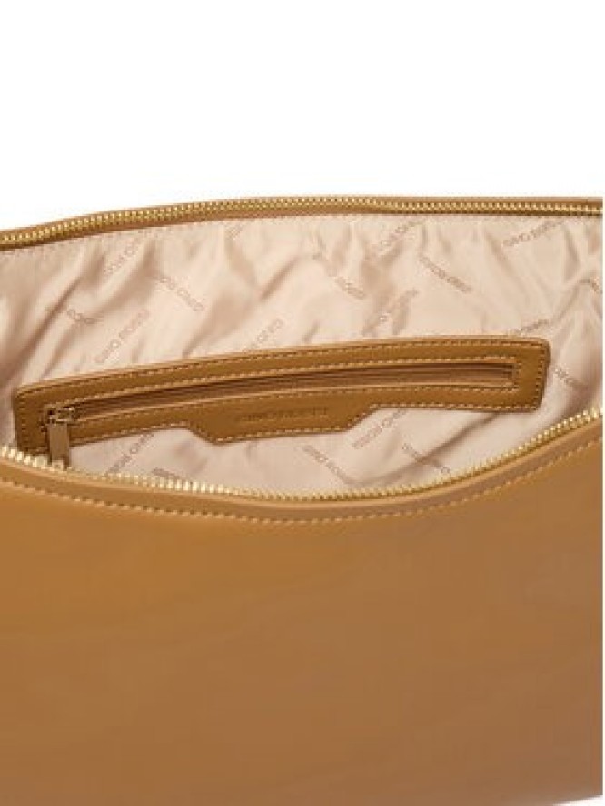 GINO ROSSI Torebka C-LDA8483 Brązowy