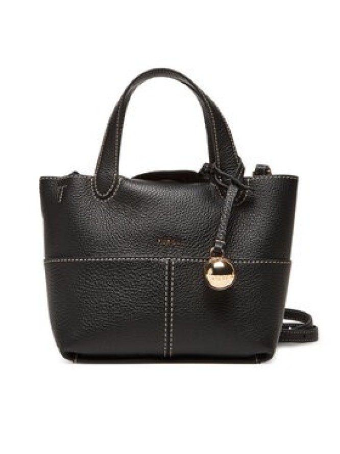 Furla Torebka Primrose WB01825 HSF000 CN O6000 Czarny