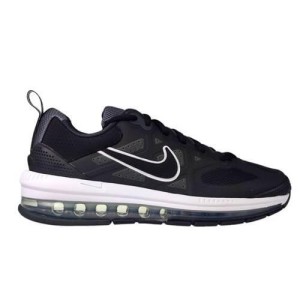 Buty do chodzenia damskie Nike Air Max Genome
