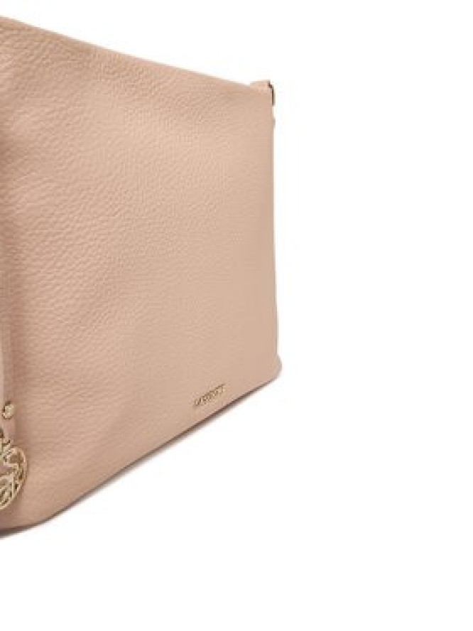 Lasocki Torebka CEO-LSK-K-031-06 Różowy