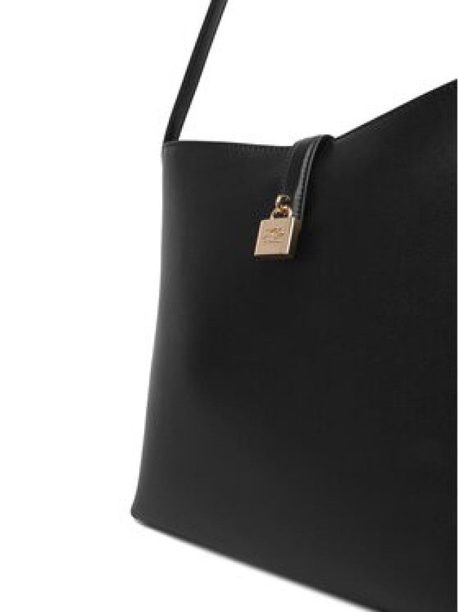 KARL LAGERFELD Torebka B1W30096 Czarny