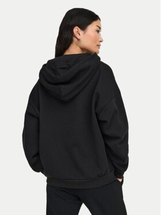 ONLY Bluza Daze 15347802 Czarny Regular Fit