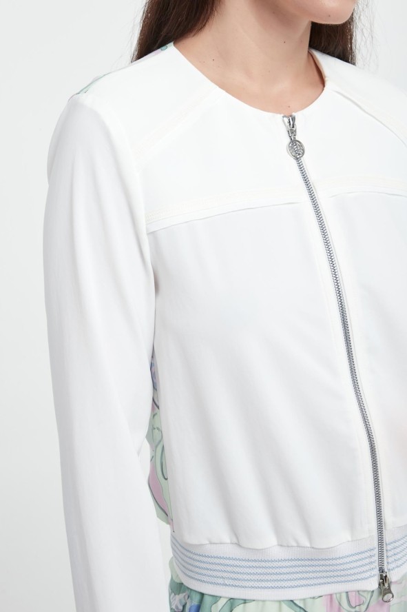 Kurtka damska SPORTALM