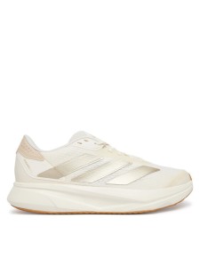adidas Buty do biegania Duramo Sl 2 Running JP9217 Écru